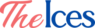 The Ices